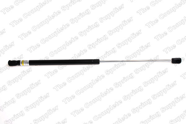 LESJÖFORS Gasfeder, Koffer-/Laderaum