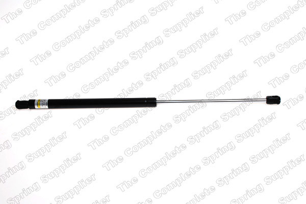 LESJÖFORS Gasfeder, Koffer-/Laderaum