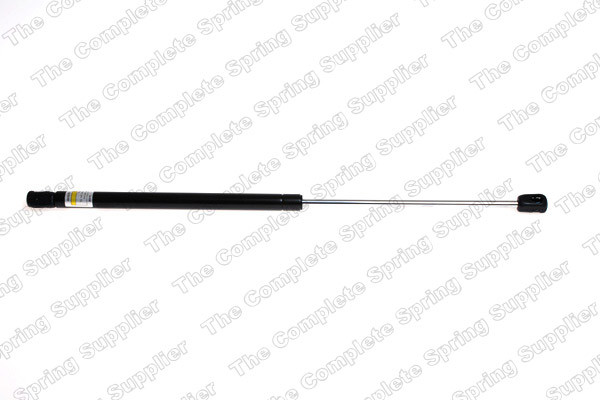 LESJÖFORS Gasfeder, Koffer-/Laderaum