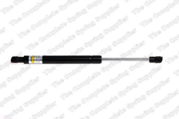 LESJÖFORS Gasfeder, Koffer-/Laderaum