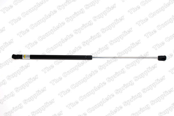 LESJÖFORS Gasfeder, Koffer-/Laderaum