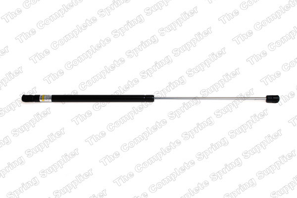 LESJÖFORS Gasfeder, Koffer-/Laderaum