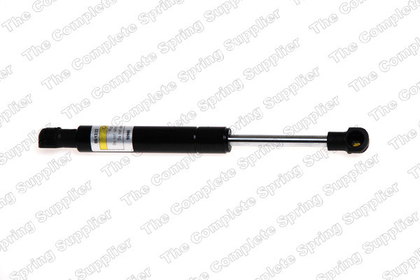 LESJÖFORS Gasfeder, Koffer-/Laderaum