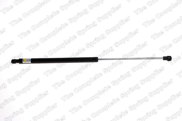 LESJÖFORS Gasfeder, Koffer-/Laderaum