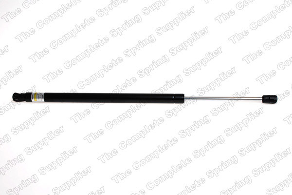 LESJÖFORS Gasfeder, Koffer-/Laderaum