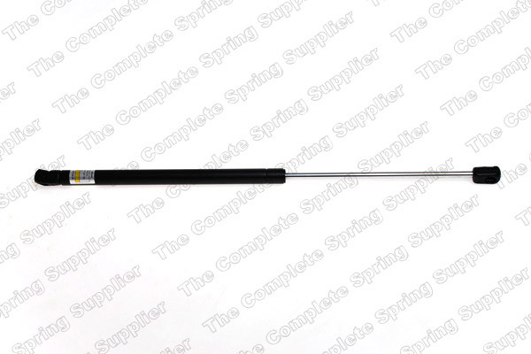 LESJÖFORS Gasfeder, Koffer-/Laderaum