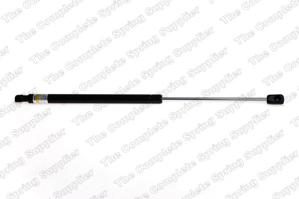 LESJÖFORS Gasfeder, Koffer-/Laderaum