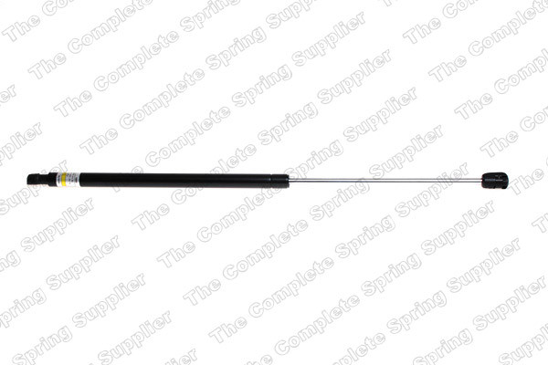 LESJÖFORS Gasfeder, Koffer-/Laderaum