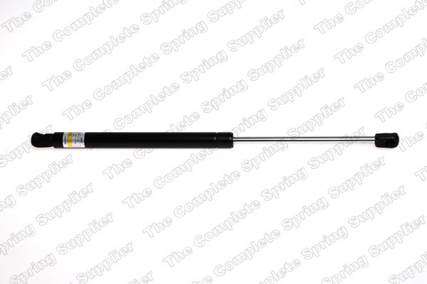 LESJÖFORS Gasfeder, Koffer-/Laderaum