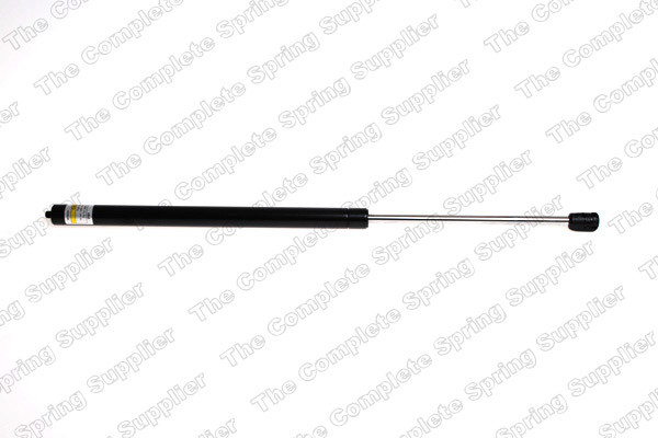 LESJÖFORS Gasfeder, Koffer-/Laderaum