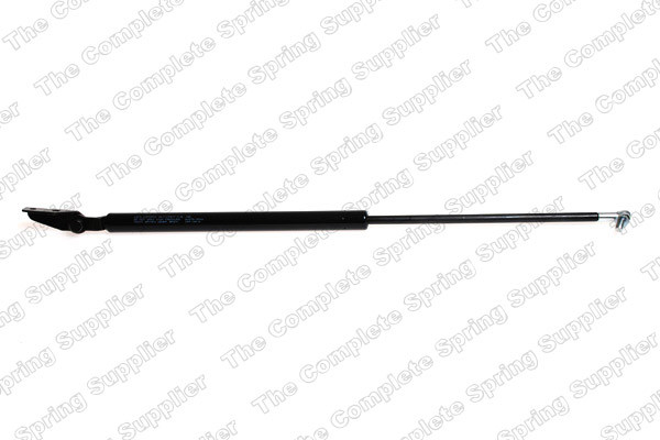 LESJÖFORS Gasfeder, Koffer-/Laderaum