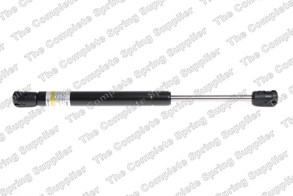 LESJÖFORS Gasfeder, Koffer-/Laderaum