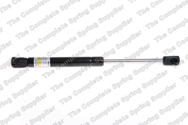 LESJÖFORS Gasfeder, Koffer-/Laderaum