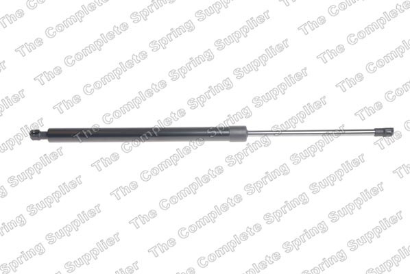 LESJÖFORS Gasfeder, Koffer-/Laderaum