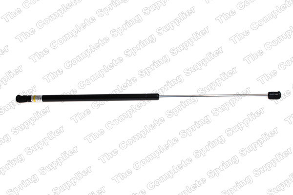 LESJÖFORS Gasfeder, Koffer-/Laderaum