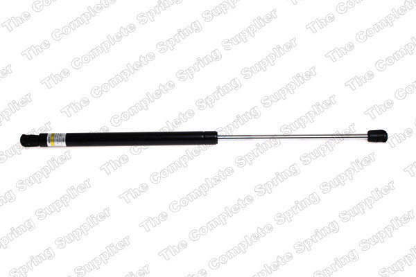 LESJÖFORS Gasfeder, Koffer-/Laderaum