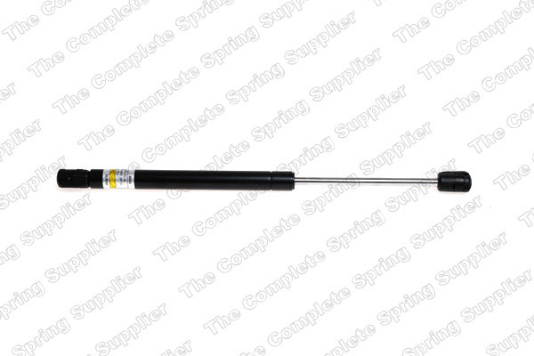 LESJÖFORS Gasfeder, Koffer-/Laderaum