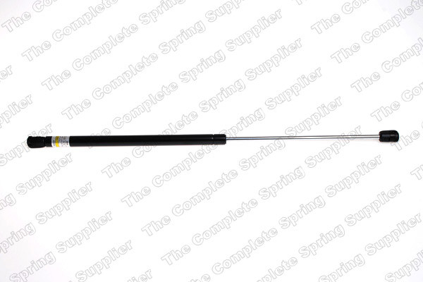 LESJÖFORS Gasfeder, Koffer-/Laderaum