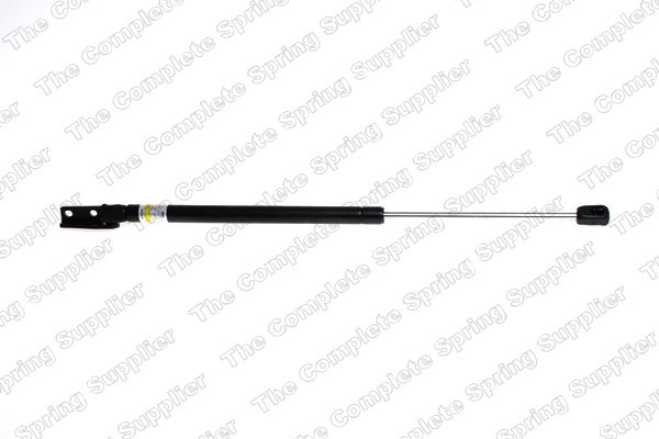 LESJÖFORS Gasfeder, Koffer-/Laderaum