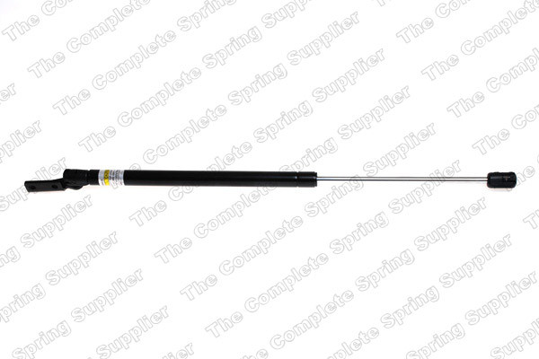 LESJÖFORS Gasfeder, Koffer-/Laderaum