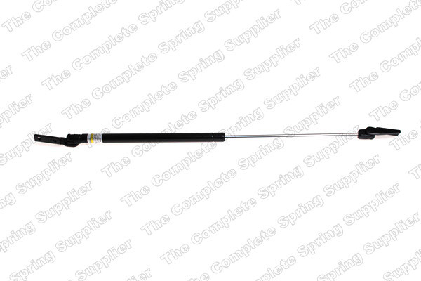 LESJÖFORS Gasfeder, Koffer-/Laderaum