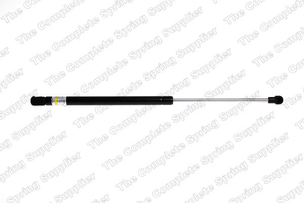 LESJÖFORS Gasfeder, Koffer-/Laderaum