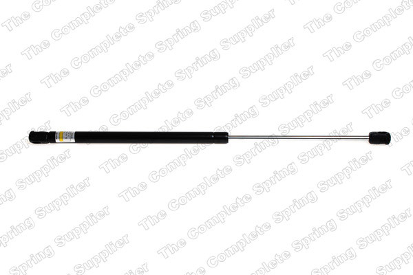 LESJÖFORS Gasfeder, Koffer-/Laderaum