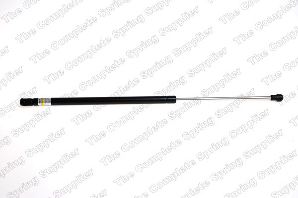 LESJÖFORS Gasfeder, Koffer-/Laderaum