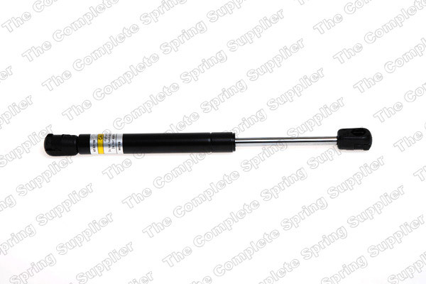 LESJÖFORS Gasfeder, Koffer-/Laderaum