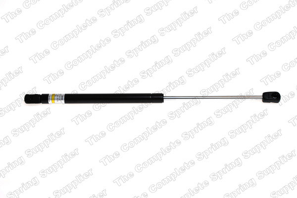 LESJÖFORS Gasfeder, Koffer-/Laderaum