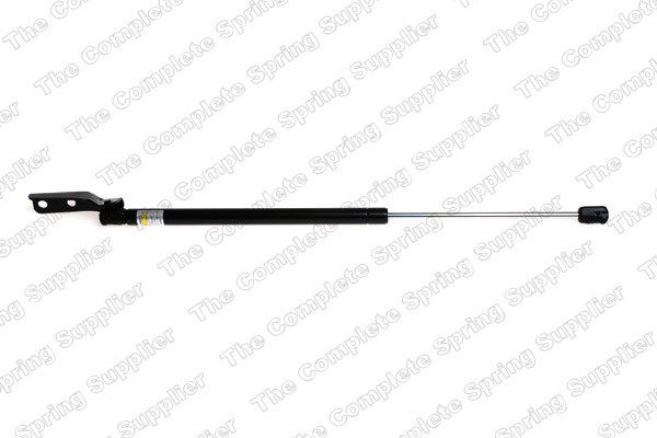 LESJÖFORS Gasfeder, Koffer-/Laderaum