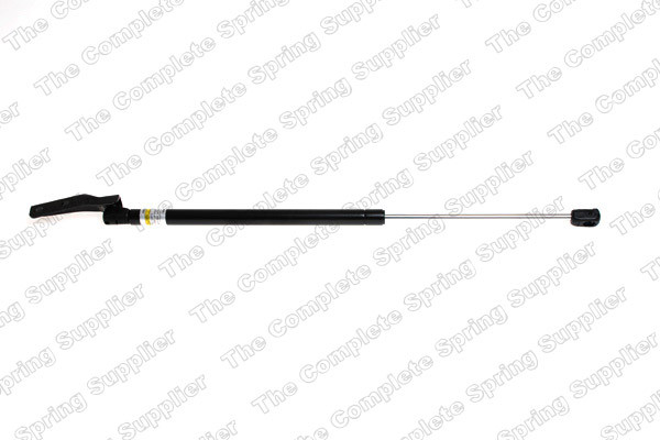 LESJÖFORS Gasfeder, Koffer-/Laderaum