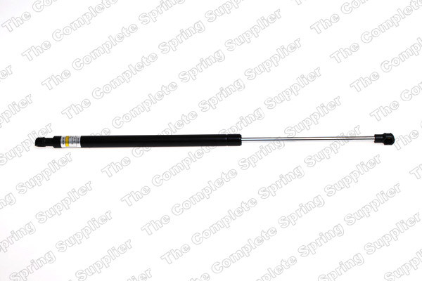 LESJÖFORS Gasfeder, Koffer-/Laderaum