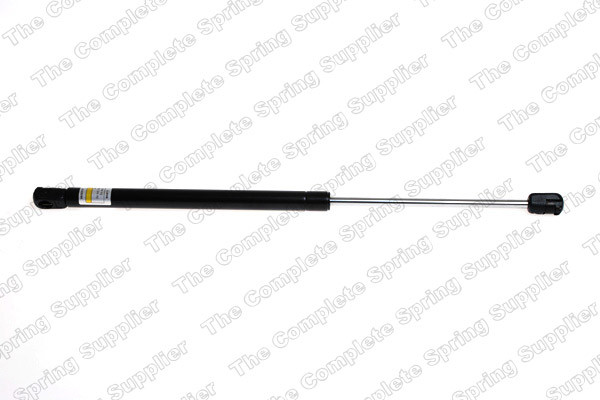 LESJÖFORS Gasfeder, Koffer-/Laderaum