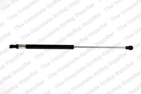 LESJÖFORS Gasfeder, Koffer-/Laderaum