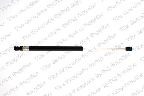 LESJÖFORS Gasfeder, Koffer-/Laderaum