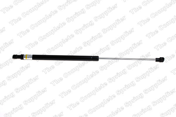 LESJÖFORS Gasfeder, Koffer-/Laderaum