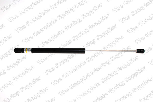 LESJÖFORS Gasfeder, Koffer-/Laderaum