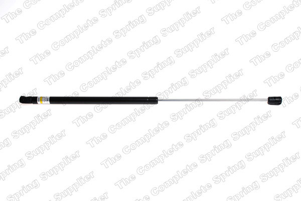 LESJÖFORS Gasfeder, Koffer-/Laderaum