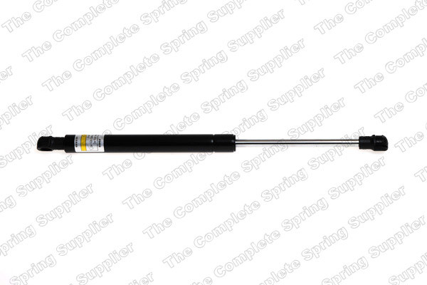 LESJÖFORS Gasfeder, Koffer-/Laderaum