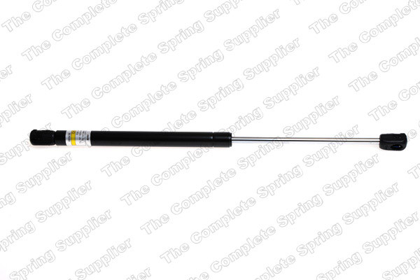 LESJÖFORS Gasfeder, Koffer-/Laderaum