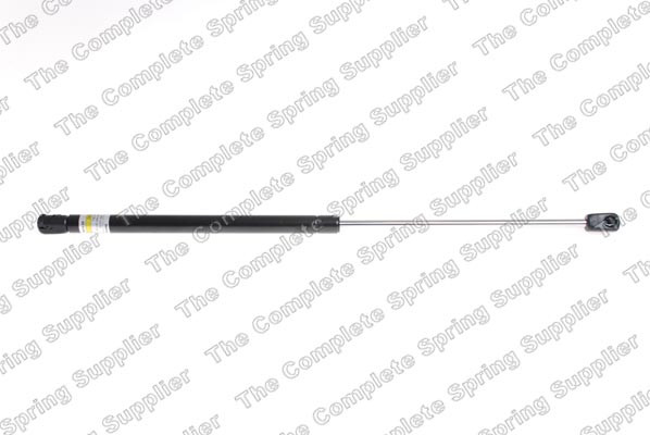 LESJÖFORS Gasfeder, Koffer-/Laderaum