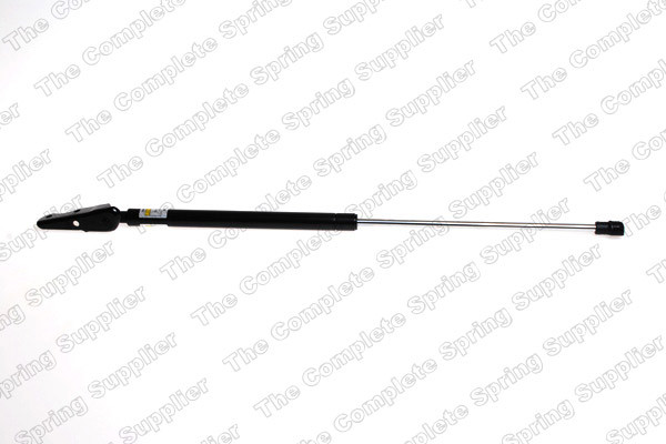 LESJÖFORS Gasfeder, Koffer-/Laderaum