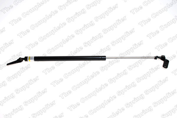 LESJÖFORS Gasfeder, Koffer-/Laderaum