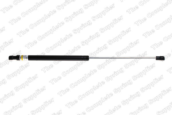 LESJÖFORS Gasfeder, Koffer-/Laderaum