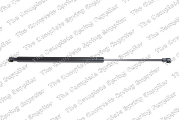 LESJÖFORS Gasfeder, Koffer-/Laderaum