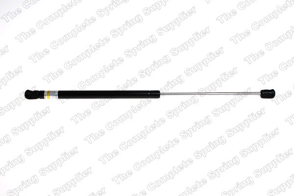 LESJÖFORS Gasfeder, Koffer-/Laderaum