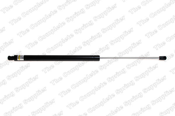 LESJÖFORS Gasfeder, Koffer-/Laderaum