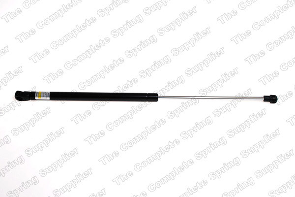 LESJÖFORS Gasfeder, Koffer-/Laderaum