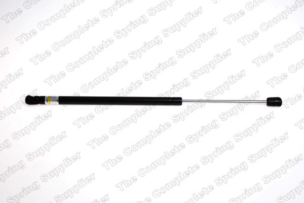 LESJÖFORS Gasfeder, Koffer-/Laderaum